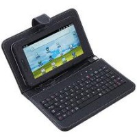 /album/galeria-de-fotos-pagina-inicial2/case-tablet-pc-3-jpg/